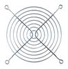 ORION FANS G119-8