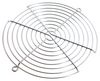 ORION FANS G172-10HB