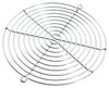 ORION FANS G172-10HA