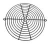 ORION FANS G172-10HAB