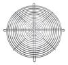 ORION FANS G280