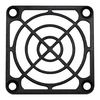 ORION FANS G60P