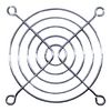 ORION FANS G80-18
