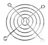 ORION FANS G80-18B