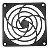 ORION FANS G80P