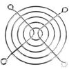 ORION FANS G92-16B