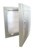 ORION FANS LFGH280