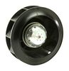 ORION FANS OAB220-22-1