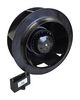 ORION FANS OAB22599-22-1B