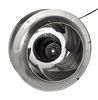 ORION FANS OAB360-22-1