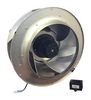 ORION FANS OAB400-22-1