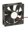 ORION FANS OD9225-24HB