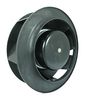 ORION FANS ODB19069-48HB10A
