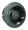 ORION FANS ODB22599-24HB10A