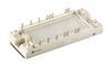 INFINEON FS150R12N2T7B54BPSA1