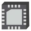 STMICROELECTRONICS HDMI2C1-6C1