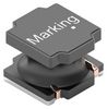 WURTH ELEKTRONIK 78404064680