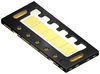 AMS OSRAM GROUP KW5 HQL631.TK-CDCJ-6L07M0-2LAL