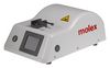 MOLEX 63816-1905