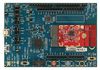 INFINEON CYW920820M2EVB-01