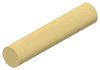 KEMTRON - TE CONNECTIVITY 1201-SSA-0010-1
