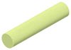 KEMTRON - TE CONNECTIVITY 1201-FSA-0016-1