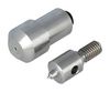 FORTEX PTH-1.5TOOL