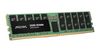 MICRON MTC10F1084S1RC64BD2
