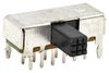 E-SWITCH EG4208A