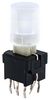E-SWITCH LP4OA1PBCTR