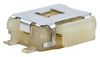 E-SWITCH TL1014AF160QG