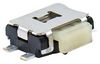 E-SWITCH TL1014BF160QG