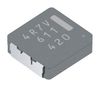 PANASONIC ETQP4M101KVC