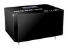 RECOM POWER RAC15-15SK/480