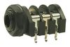 MULTICOMP PRO MP-CL1245
