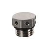 MULTICOMP PRO MP010352