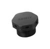 MULTICOMP PRO MP010355