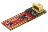 INFINEON SHIELDPASCO2SENSORTOBO1