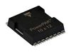 VISHAY SIHK045N60EF-T1GE3