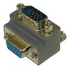 L-COM DG90H15MF2