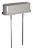 ECS INC INTERNATIONAL ECS-160-18-4X-CKM