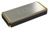 ECS INC INTERNATIONAL ECS-.327-9-12-C-TR