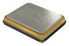 ECS INC INTERNATIONAL ECS-80-8-33Q-ADS