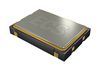 ECS INC INTERNATIONAL ECS-3525-250-B-TR