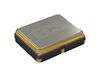 ECS INC INTERNATIONAL ECS-TXO-3225-160-TR
