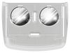 LASCAR EL-IOT WALL BRACKET