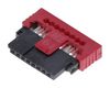 ERNI - TE CONNECTIVITY 214039-E