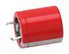 WURTH ELEKTRONIK 861141084008
