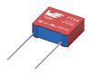 WURTH ELEKTRONIK 890334026007
