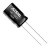 AISHI EHP1VM470F11OT